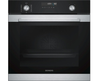 SIEMENS HB378G2S0 - 1387657 - zdjęcie 1